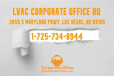 lvac near me|lvac customer service.